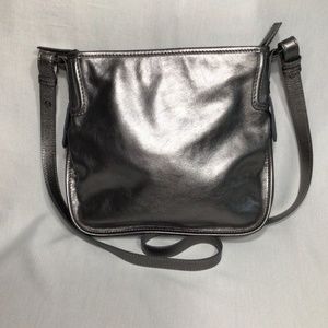 DNKY crossbody